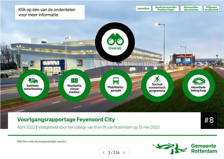 Example Example image